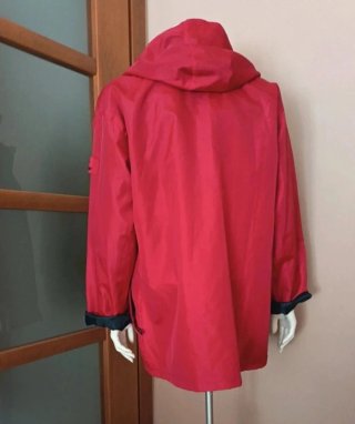 Giacca  a vento unisex