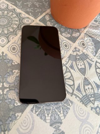 iPhone 13 Pro 128 GB – Impecable – Libre