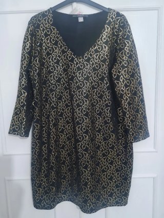 Lote ropa