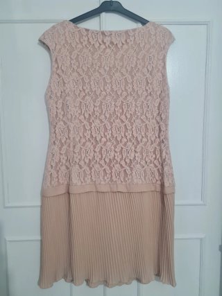 Lote ropa