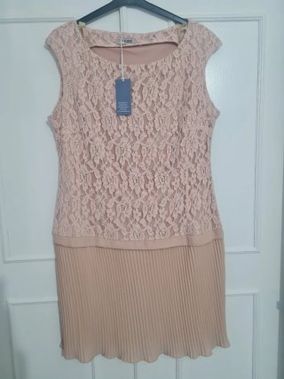 Lote ropa