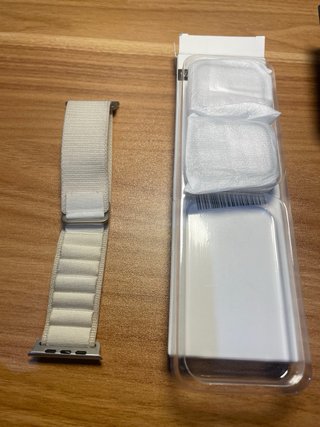 Apple Watch SE 2022