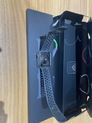 Apple Watch SE 2022