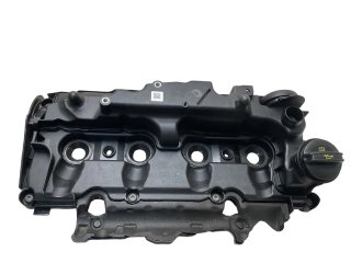 Tapa balacines VAG 05L103469E