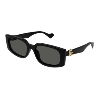 Gafas de sol GUCCI GG1534S/1CLM
