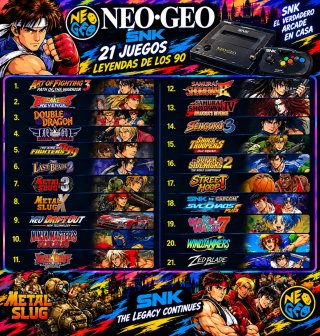 🇮🇨 PSP 2004 + Giochi + Accessori