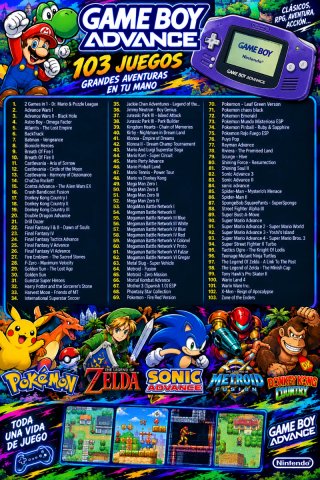 🇮🇨 PSP 2004 + Giochi + Accessori