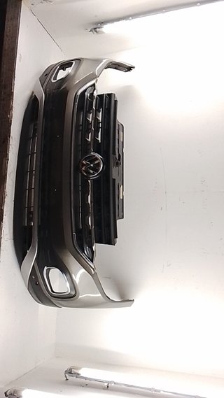 990604 PARAGOLPES DELANTERO VOLKSWAGEN T-CROSS