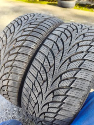 Neumáticos 195/50 R15
