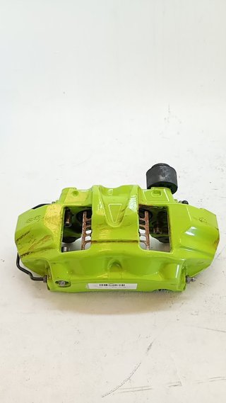 990302 PINZA FRENO DELANTERA IZQUIERDA KIA EV6 (CV)