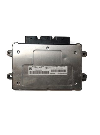 Centralita motor uce peugeot 315 215856943 206 1.4