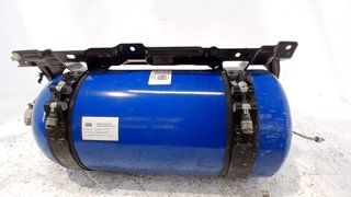 1007319 DEPOSITO COMBUSTIBLE SEAT MII (KF1)