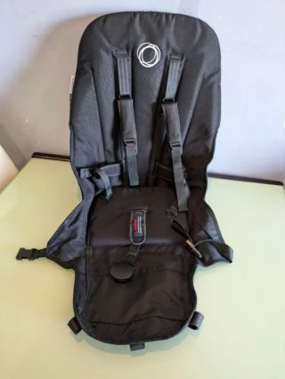 TEXTILE DE SILLA BUGABOO DONKEY