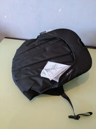 TEXTILE DE SILLA BUGABOO DONKEY