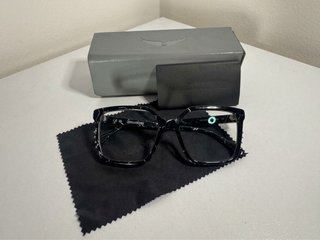 Gafas Zadig & Voltaire