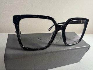 Gafas Zadig & Voltaire