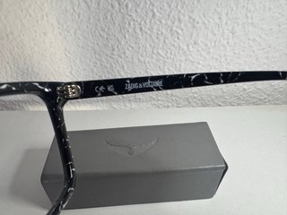 Gafas Zadig & Voltaire