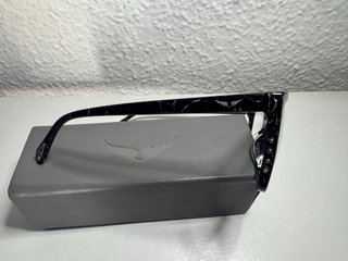 Gafas Zadig & Voltaire