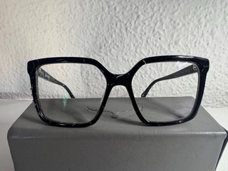 Gafas Zadig & Voltaire