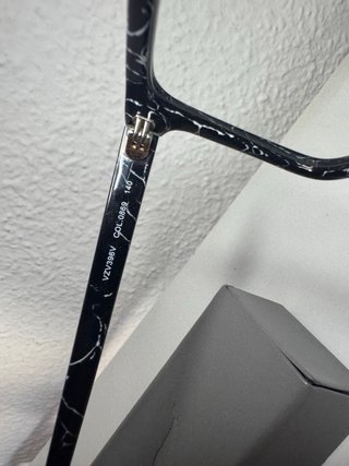 Gafas Zadig & Voltaire