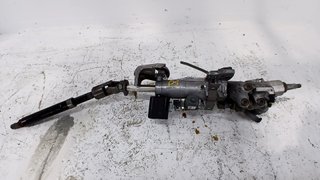 959603 COLUMNA DIRECCION TOYOTA LAND CRUISER PRADO (_J15_)