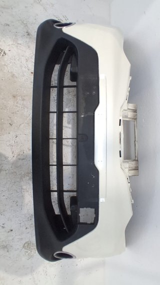 998048 PARAGOLPES DELANTERO NISSAN QASHQAI (J11)