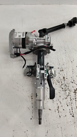 1013511 COLUMNA DIRECCION OMODA 5