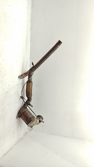 935113 CATALIZADOR SEAT LEON ST (5F8)