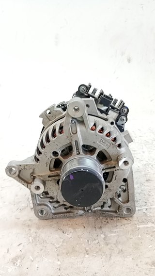 971047 ALTERNADOR HYUNDAI TUCSON