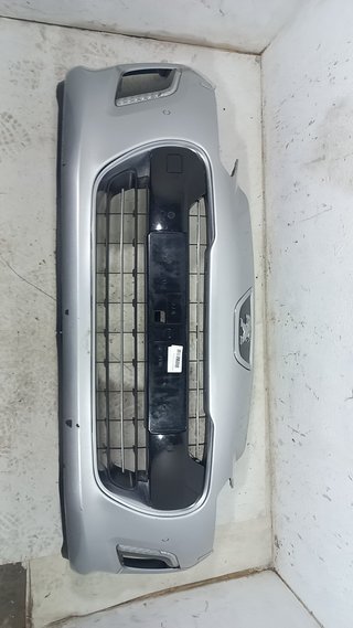 1011161 PARAGOLPES DELANTERO PEUGEOT 308