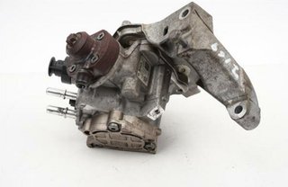 Citroen 9684778280 bomba c3 1.6 seduction 118529