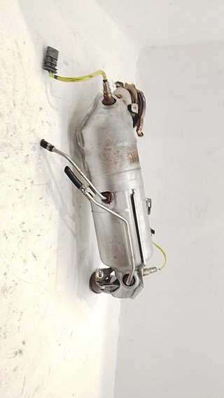 994303 CATALIZADOR CITROEN C4