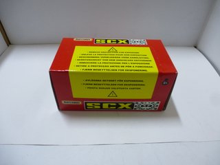 Scalextric NUEVO LOLA FORD Fermín Vélez