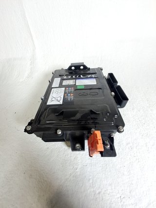774318 BATERIA HYUNDAI I20 ACTIVE