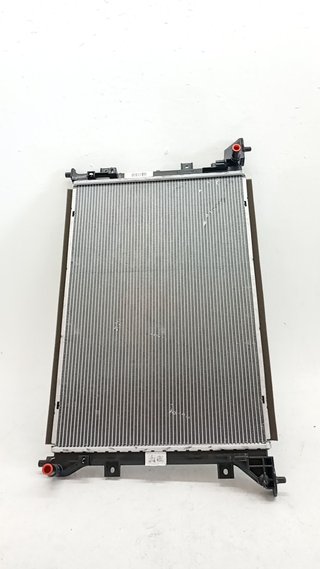 990308 RADIADOR AGUA KIA EV6 (CV)