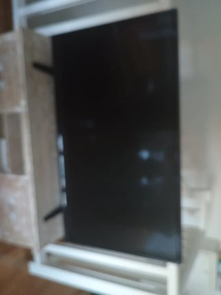 TV LG 42 pulgadas sin Smart tv