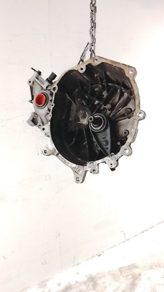924191 CAJA CAMBIOS CHRYSLER PT CRUISER