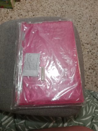 Funda MCover para HP 14 pulgadas