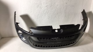 998658 PARAGOLPES DELANTERO PEUGEOT 4007