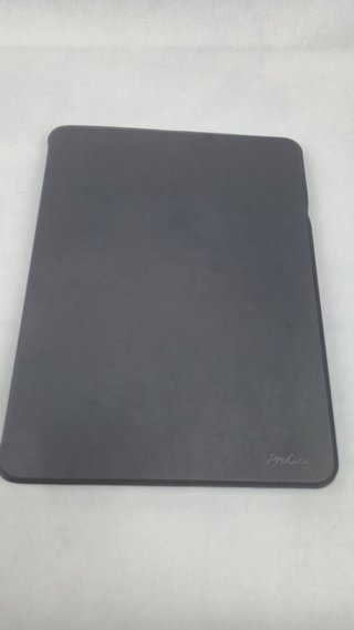 Funda ProCase iPad Air 11 M3/M2