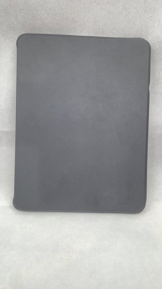 Funda ProCase iPad Air 11 M3/M2