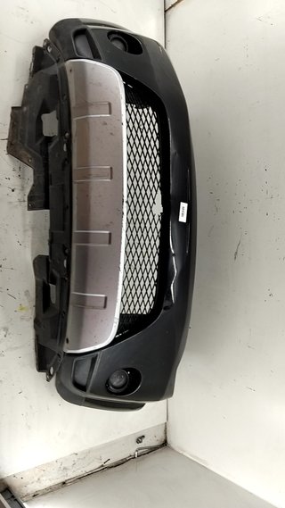 893787 PARAGOLPES DELANTERO MITSUBISHI OUTLANDER II (CW_W)