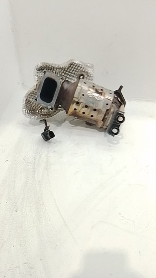 976143 CATALIZADOR HYUNDAI I10 (AC3)