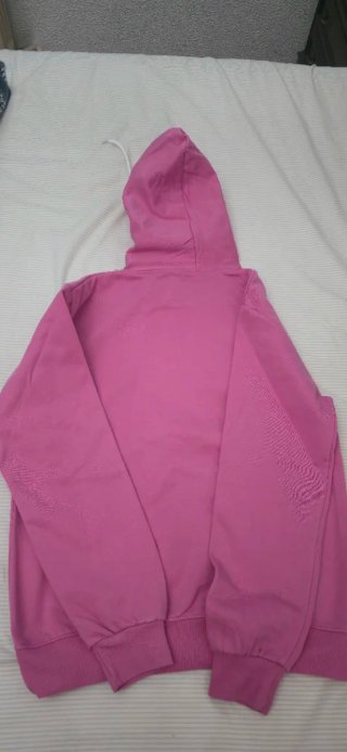 Sudadera Adidas