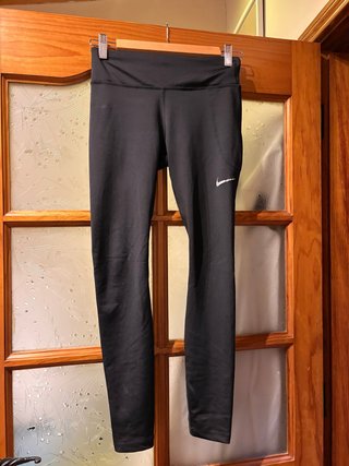 Leggings Nike