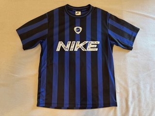 Camiseta Nike Unisex