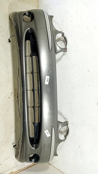 817023 PARAGOLPES DELANTERO JAGUAR X-TYPE