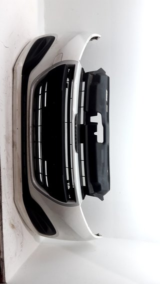 1002290 PARAGOLPES DELANTERO PEUGEOT 208