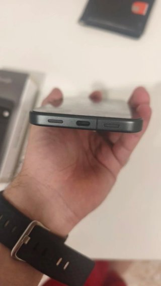 Google Pixel 11 Pro XL 512GB