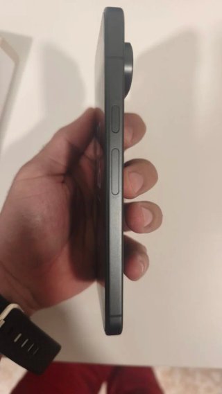 Google Pixel 11 Pro XL 512GB
